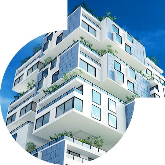 Top1体育提供高穩定、高可靠度及適用多種環境的客製化模組<br>提升太陽能發電更多元的場域應用