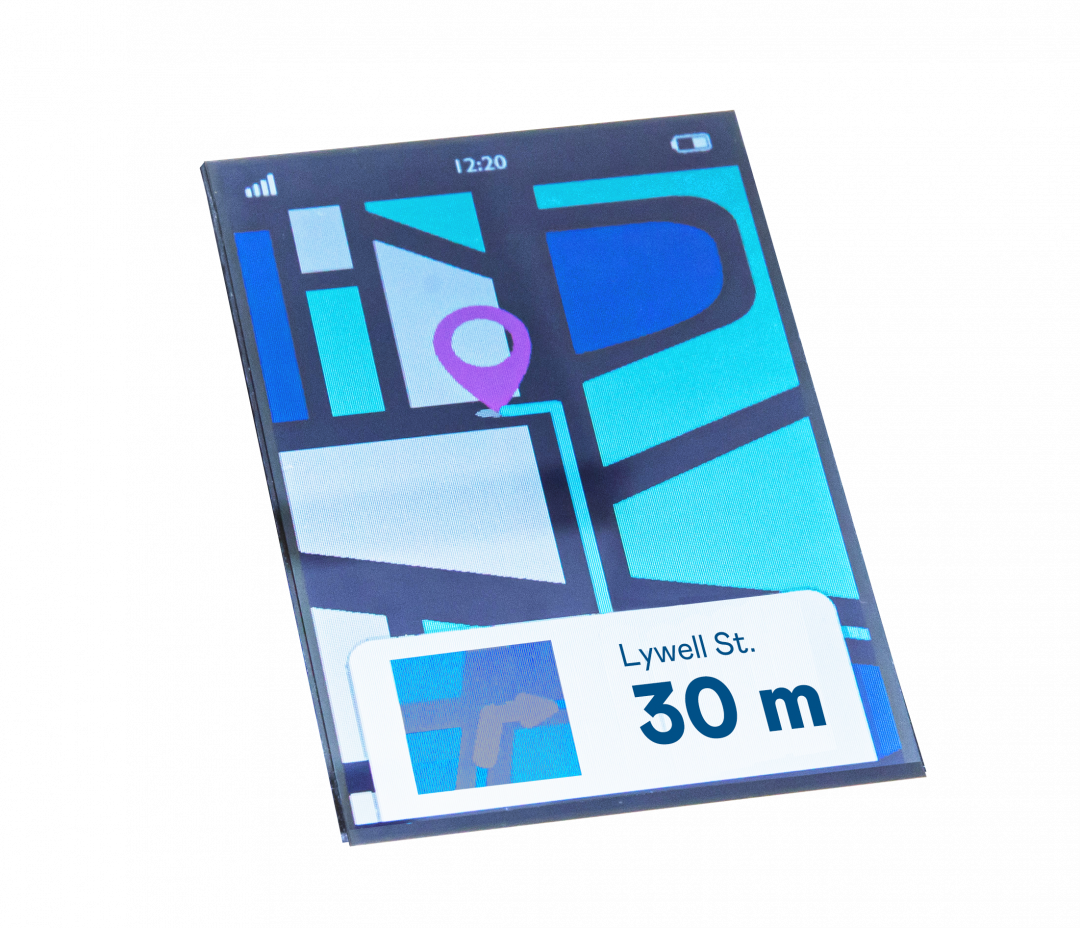 重量轻、厚度薄